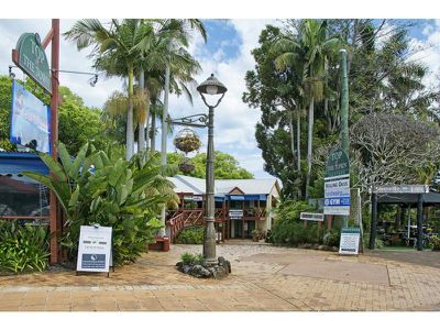 128A Main Street, Montville