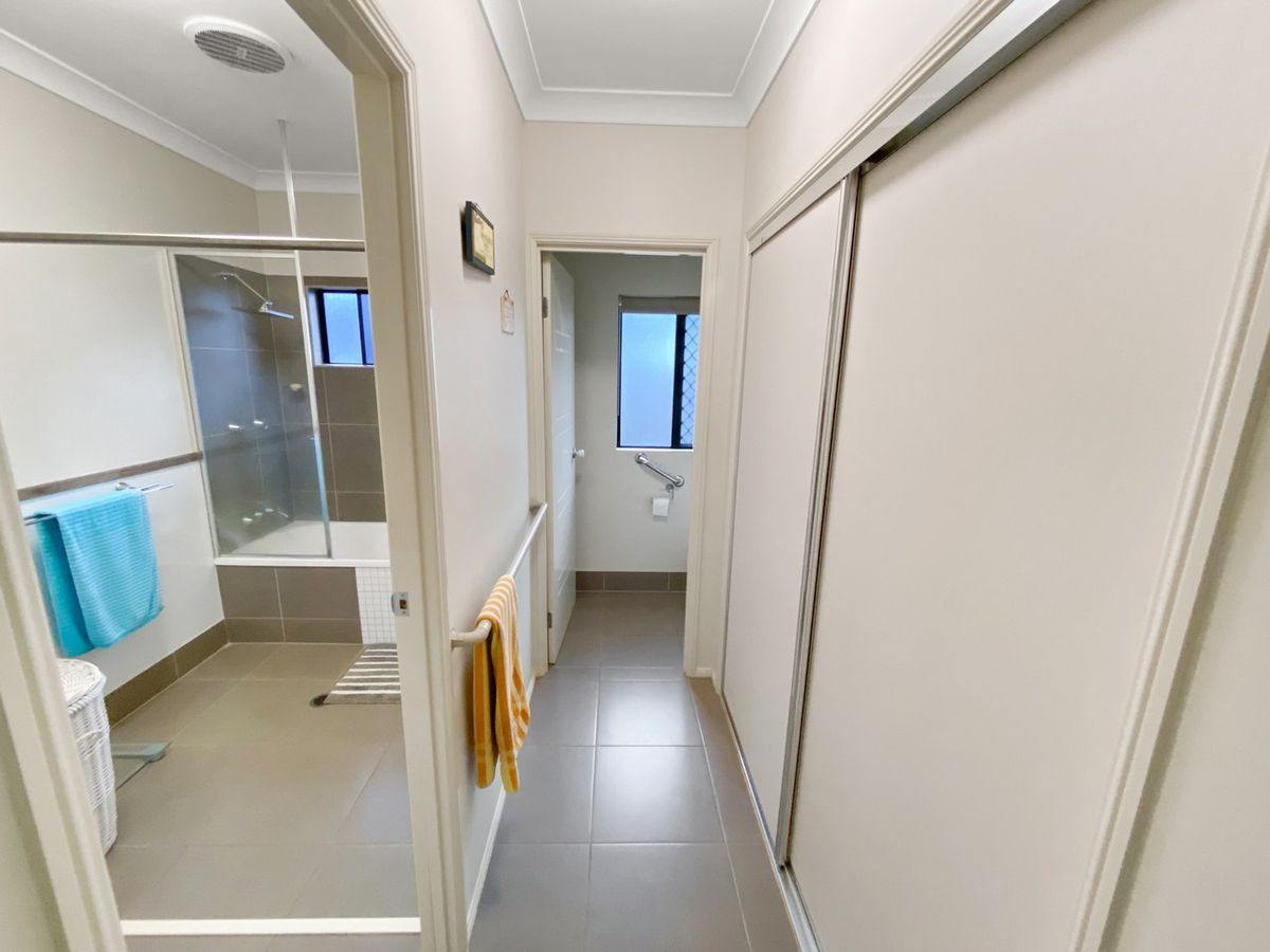 13 Carnation Street, Atherton