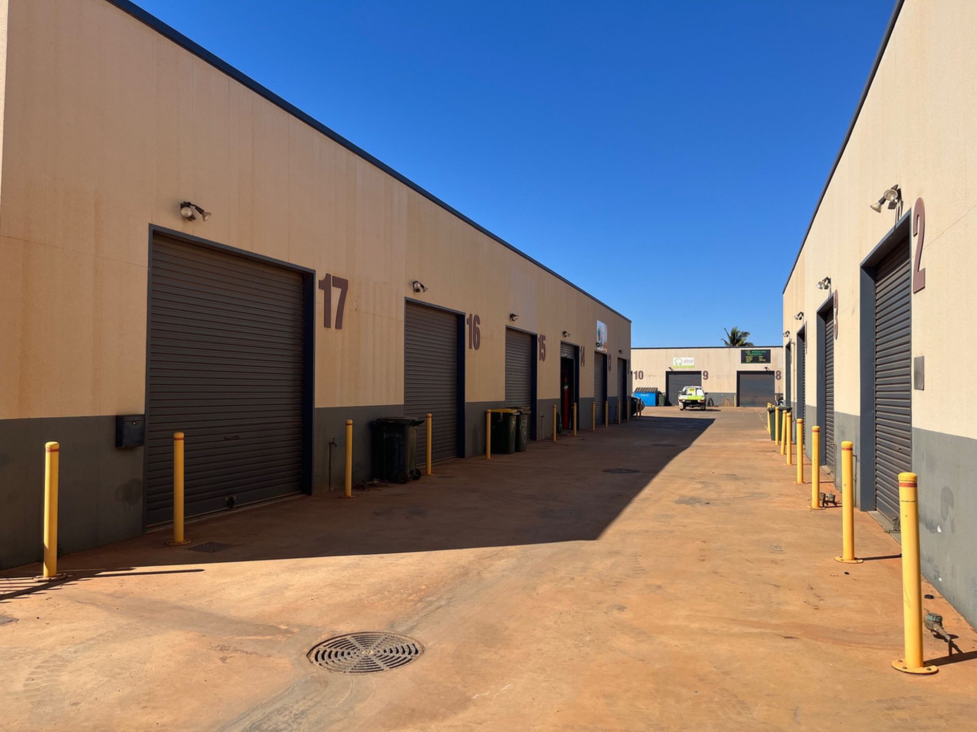 15/9 Murrena Street, Wedgefield Hedland First National Real Estate