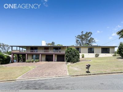 5 Seaview Court, Dundowran