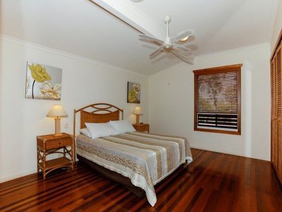 U70 179 Weyba Road, Noosaville