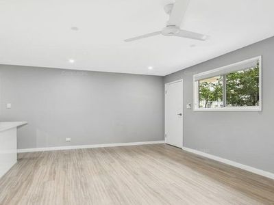 30A Blackall Terrace, Nambour