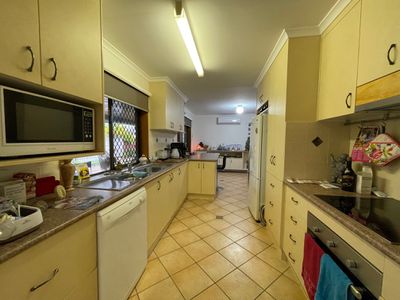 63 Drummond Street, Urangan