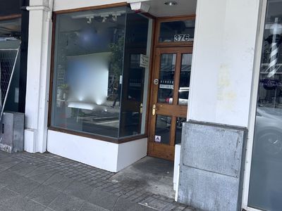 376 George Street, Dunedin Central