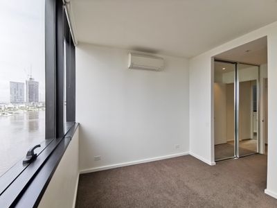 501S / 883 Collins Street, Docklands