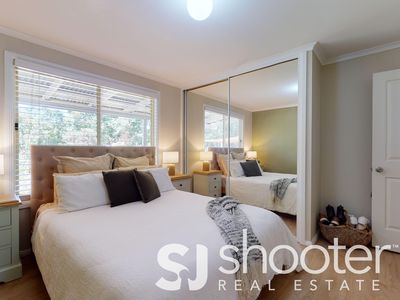 10 Umangla Street, Wongarbon