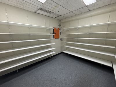 5 / 62-72 QUEEN STREET, Auburn