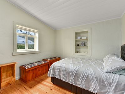 9 Main Street, Millicent