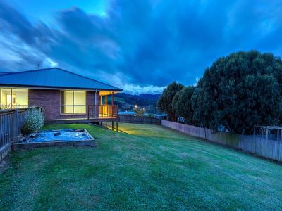 32A Winns Road, Cygnet