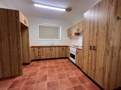 7 Oxley Circle, Dubbo