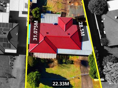 51 Bannockburn Avenue, St Andrews
