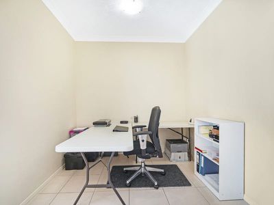 215 / 3-5 Thrower Drive, Currumbin