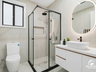 26  Crusader Street, Marsden Park