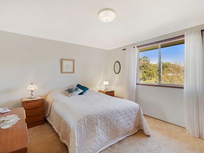 26 Mummaga Way, Dalmeny