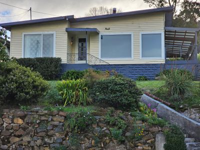 3320 Huon Highway, Franklin