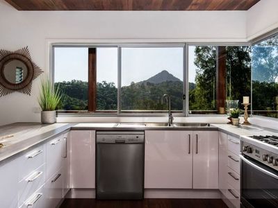 3 Lilly Pilly Rise, Eumundi