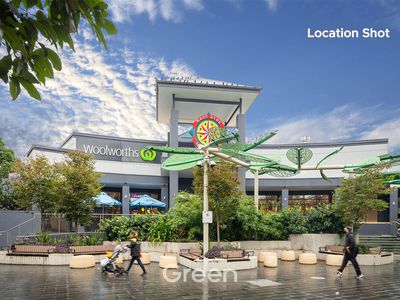 3 / 14 Union Street, West Ryde