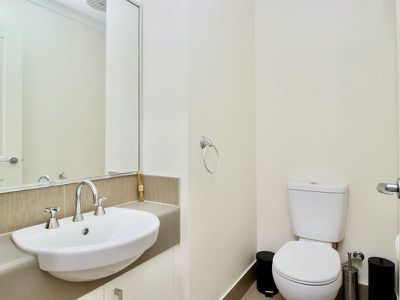 25 Danks Vista , Baldivis