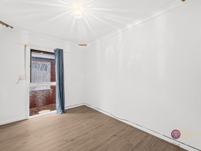 13 Delphinus Place, Rockingham