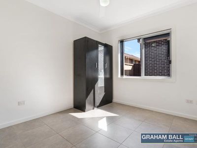 23A Jervis Street, Fairfield