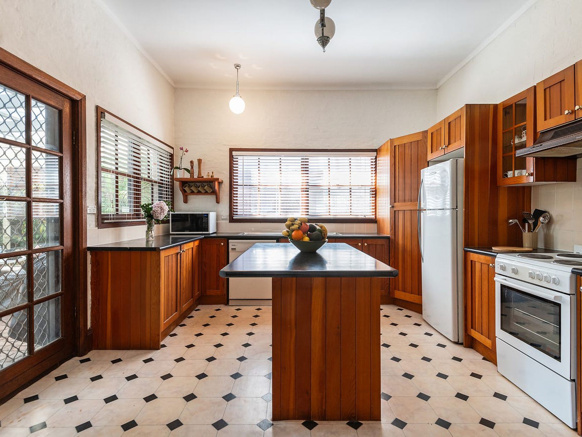 61 Bayview Street, Bexley