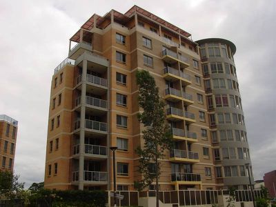 167 / 76-90 Bonar Street, Wolli Creek