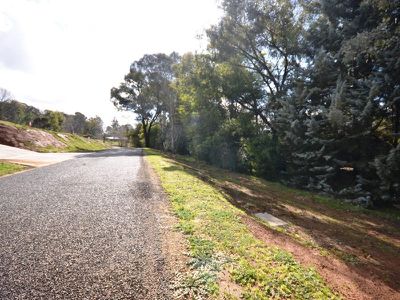 Lot 4, 17 Ranch Road, Tawonga South