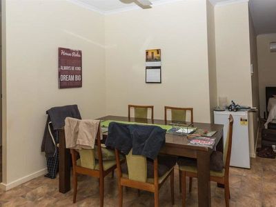 10 Paroo Close, South Hedland