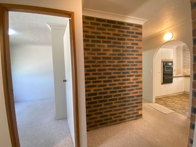 1 / 2 Durroon Court, Ocean Shores