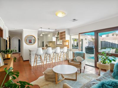 55 Hamer Avenue, Wembley Downs
