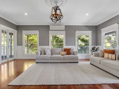 36 Mabel Crescent, Mount Macedon