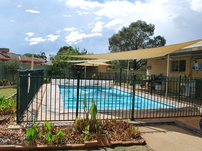 7 Condon Place, Dubbo