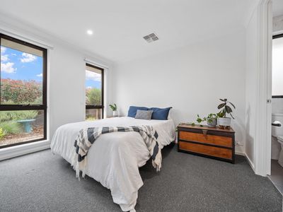 3 Badgery Street, Braidwood