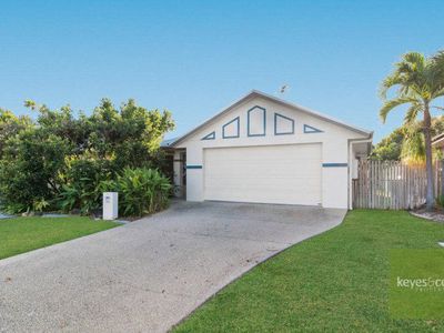 23 Birdwing Court, Douglas