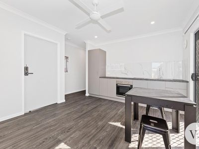 22 Willmah Street, Aspley