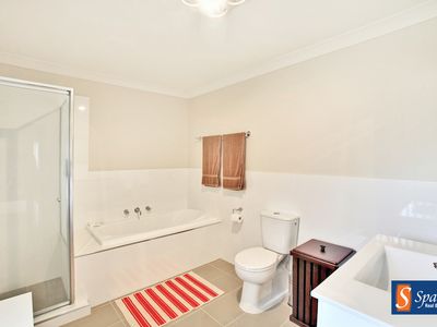 2/3 Bairin Street, Campbelltown