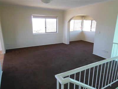 892 Underwood Road, Rochedale South