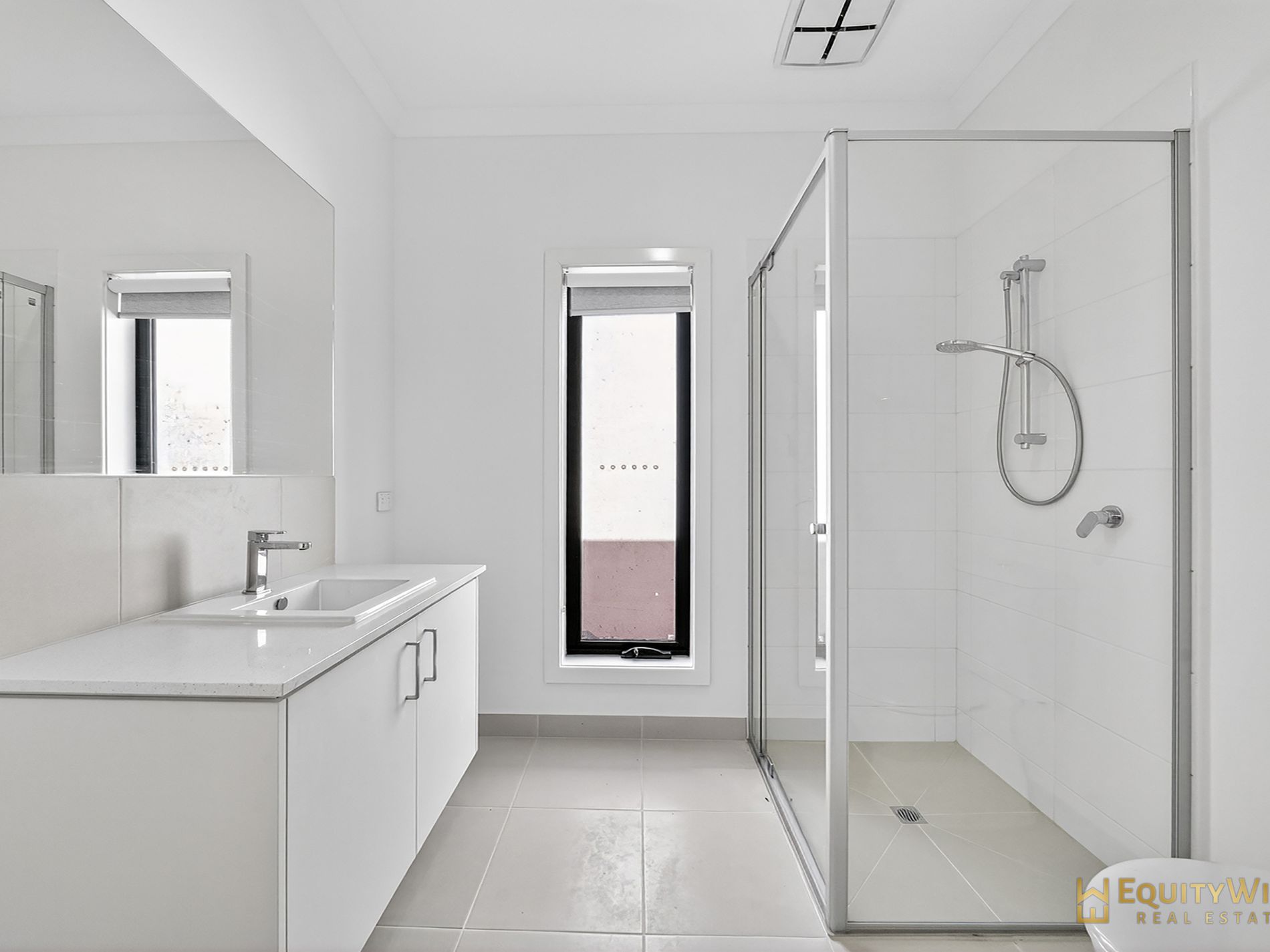 20 Palette Street, Mambourin