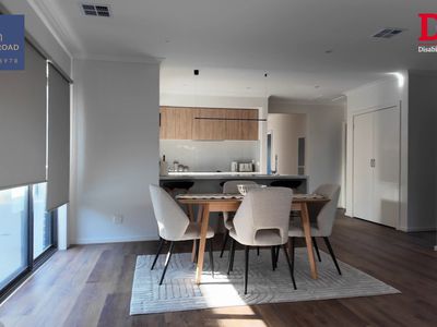 Clyde