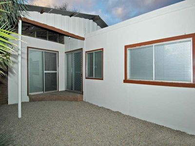 132 Piesse Street, Boulder