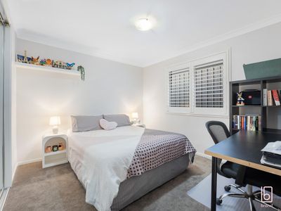 82 Settlement Drive, Wadalba