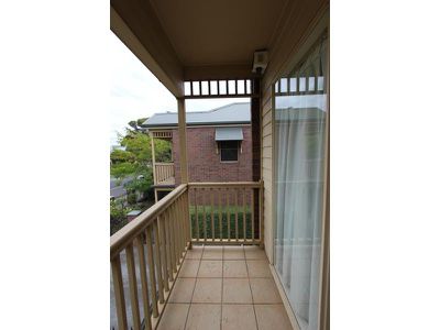 4 / 269 Malop Street, Geelong