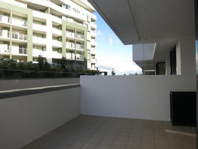 816 / 4-6 Devlin Street, Ryde