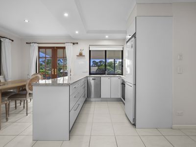 18 Carrington Drive, Flaxton