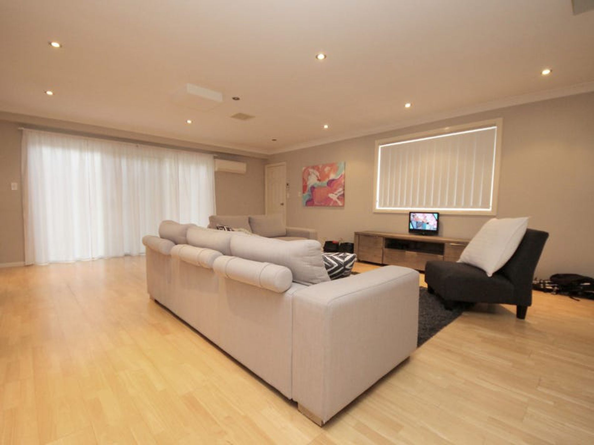 4 / 69 Clarence Street, Condell Park