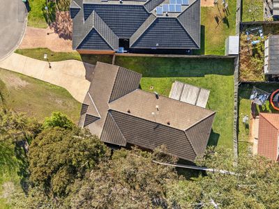 17 Provost Mews, Holsworthy