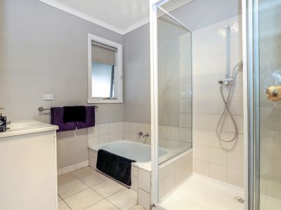 63 Meadows Lane, Heathcote