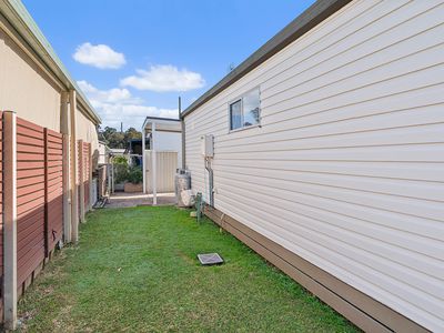 45 / 9 Browns Road, South Nowra