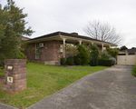 21 Haverbrack Drive, Mulgrave