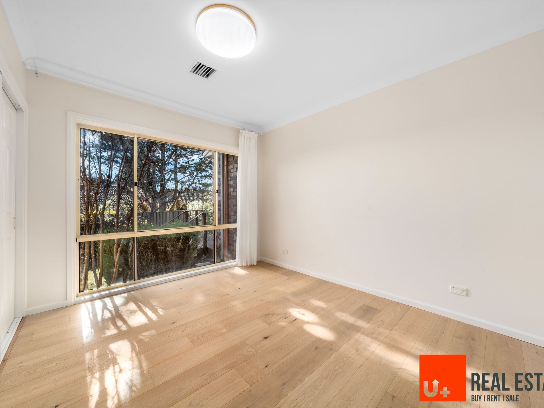 104 Ivo Whitton Circuit, Kambah